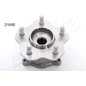 Ashika Ashika 44-21015