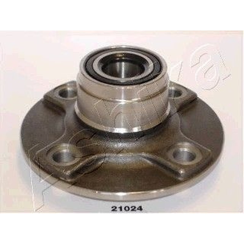 Ashika Ashika 44-21024