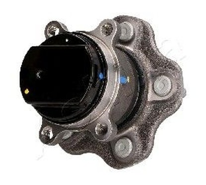 Candeletta diesel ASHI44-21056 per avviamenti più regolari a freddo