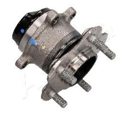 ASHIKA Mozzo ruota 44-21056