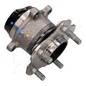 ASHIKA Mozzo ruota 44-21056