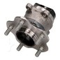 ASHIKA Mozzo ruota 44-21056