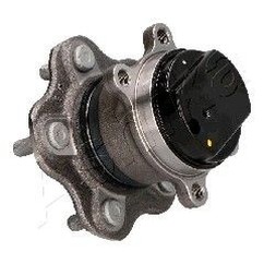 Candeletta diesel ASHI44-21056 per avviamenti più regolari a freddo