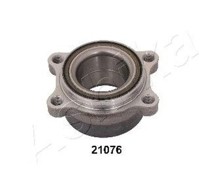 Candeletta diesel ASHI44-21076 per avviamenti più regolari a freddo
