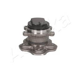 Candeletta diesel ASHI44-21083 per avviamenti più regolari a freddo
