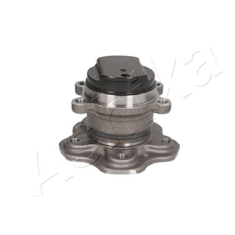 ASHIKA Mozzo ruota 44-21083