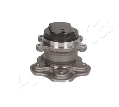 Candeletta diesel ASHI44-21083 per avviamenti più regolari a freddo