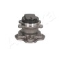 ASHIKA Mozzo ruota 44-21083