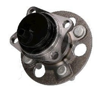Candeletta diesel ASHI44-22002 per avviamenti più regolari a freddo
