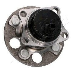 Candeletta diesel ASHI44-22002 per avviamenti più regolari a freddo
