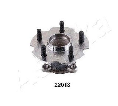Ashika Ashika 44-22018