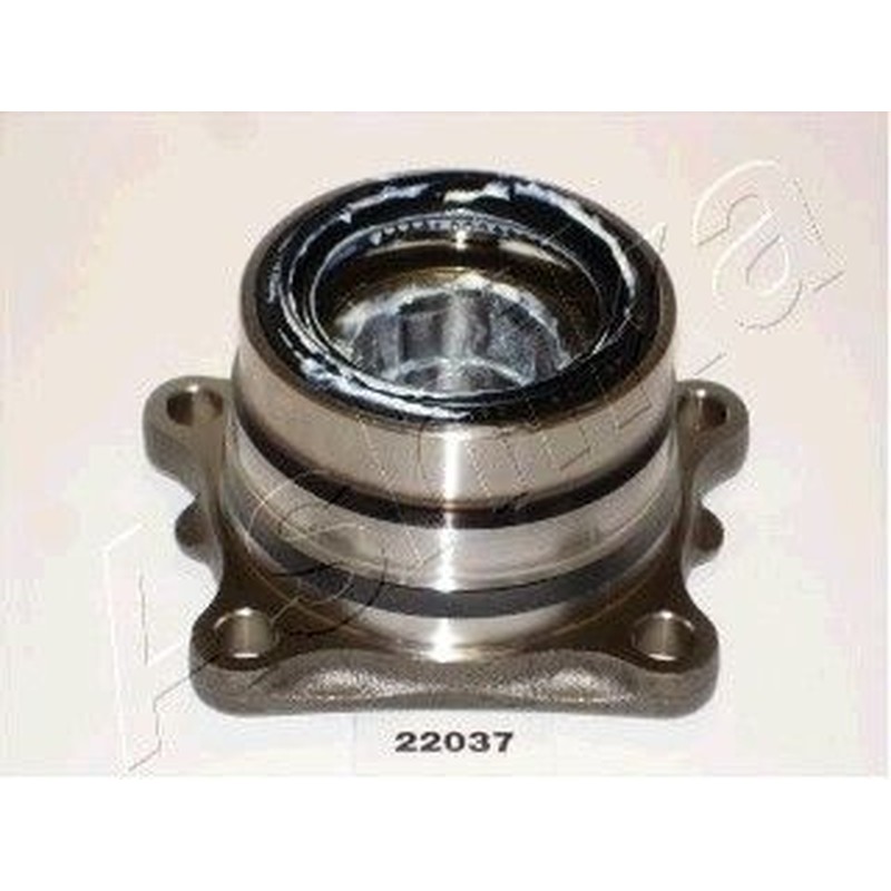Ashika Ashika 44-22037