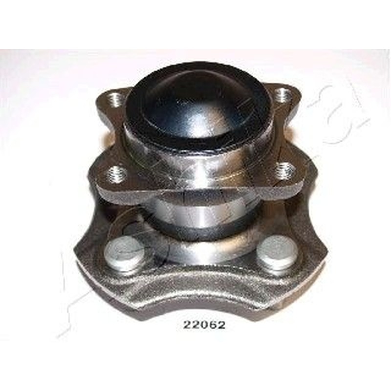 Ashika Ashika 44-22062