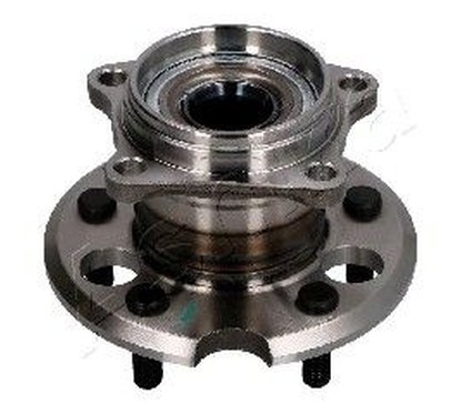 Candeletta diesel ASHI44-22077 per avviamenti più regolari a freddo