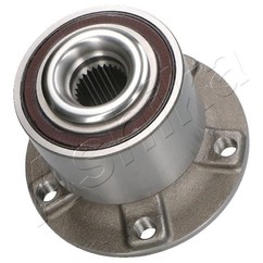 Candeletta diesel ASHI44-22091 per avviamenti più regolari a freddo