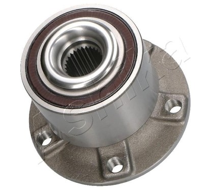 Candeletta diesel ASHI44-22091 per avviamenti più regolari a freddo