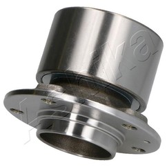 ASHIKA Mozzo ruota 44-22091