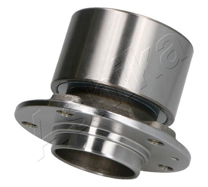 ASHIKA Mozzo ruota 44-22091