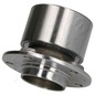 ASHIKA Mozzo ruota 44-22091