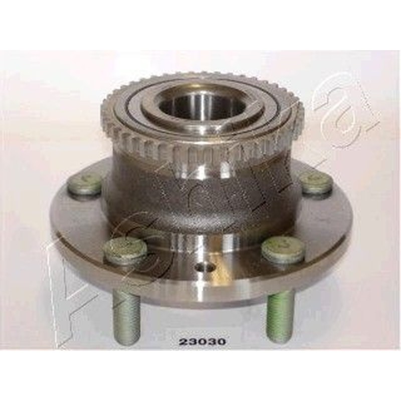 Ashika Ashika 44-23030