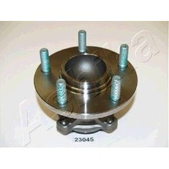 Ashika Ashika 44-23045