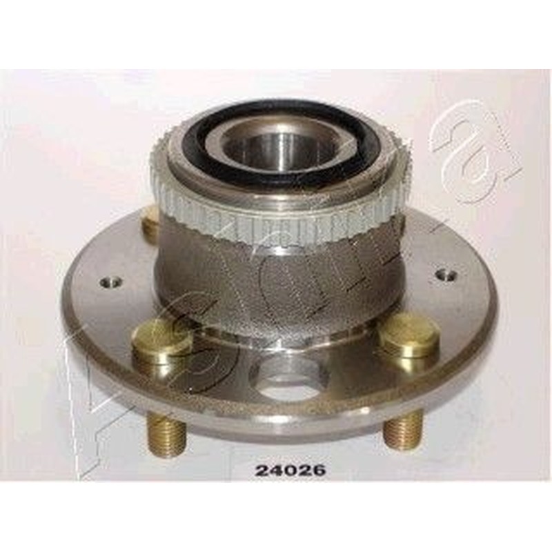 Ashika Ashika 44-24026