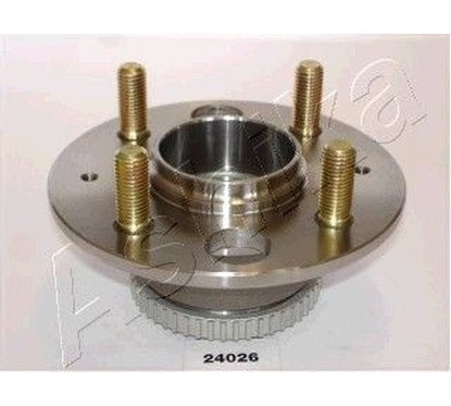 Ashika Ashika 44-24026
