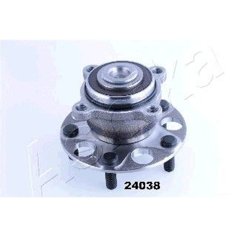 Ashika Ashika 44-24038