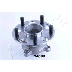 Ashika Ashika 44-24038