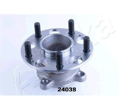 Ashika Ashika 44-24038