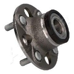 Candeletta diesel ASHI44-24056 per avviamenti più regolari a freddo