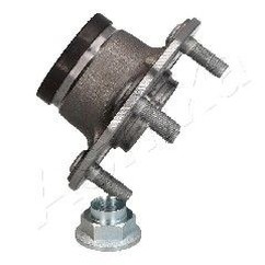 Candeletta diesel ASHI44-24056 per avviamenti più regolari a freddo