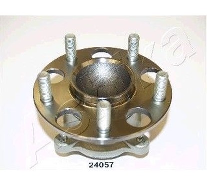 Ashika Ashika 44-24057