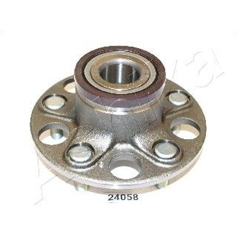 Ashika Ashika 44-24058