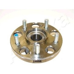 Ashika Ashika 44-24058