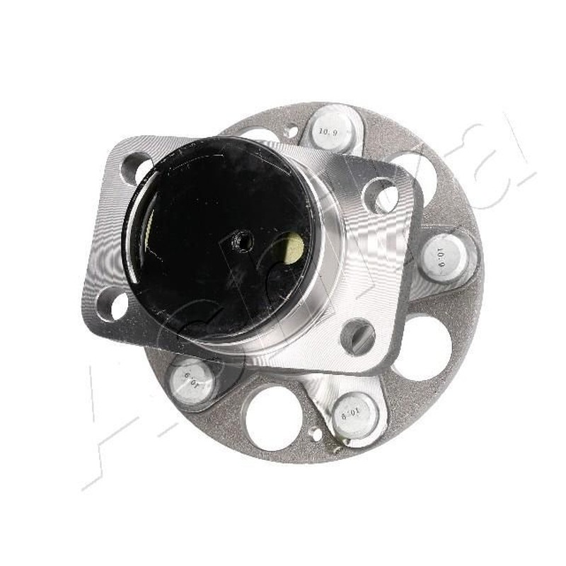 ASHIKA Mozzo ruota 44-24062