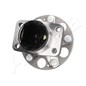 ASHIKA Mozzo ruota 44-24062
