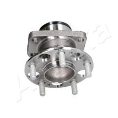 ASHIKA Mozzo ruota 44-24062