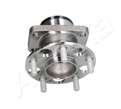 ASHIKA Mozzo ruota 44-24062