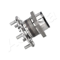 Candeletta diesel ASHI44-24062 per avviamenti più regolari a freddo