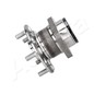 ASHIKA Mozzo ruota 44-24062