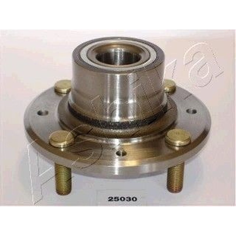 Ashika Ashika 44-25030