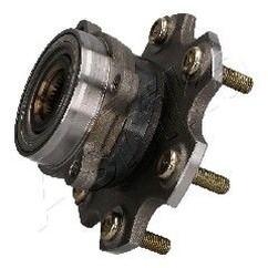 Candeletta diesel ASHI44-25041 per avviamenti più regolari a freddo