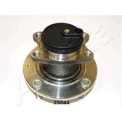 Candeletta diesel ASHI44-25044 per avviamenti più regolari a freddo