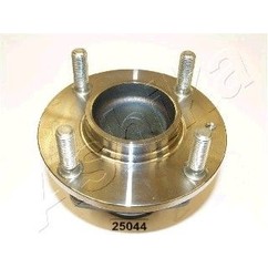 Ashika Ashika 44-25044