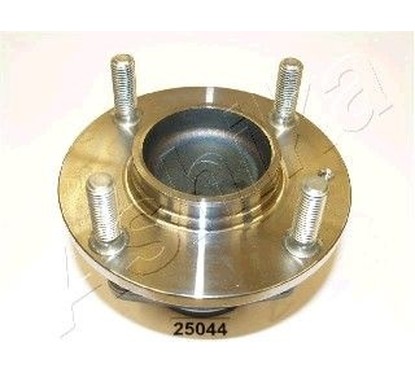 Ashika Ashika 44-25044