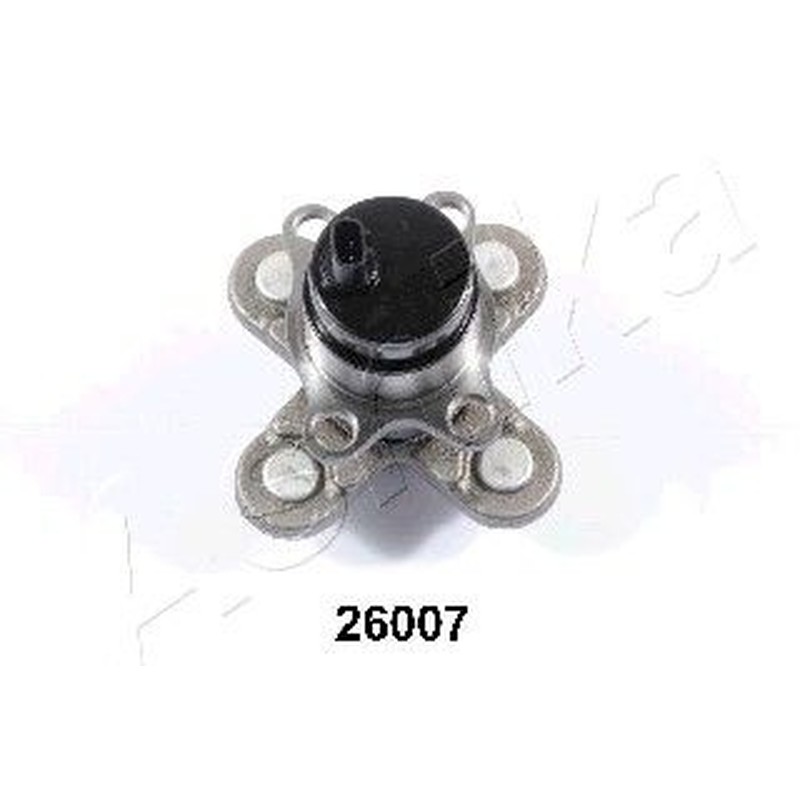 Ashika Ashika 44-26007