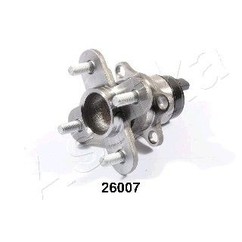 Ashika Ashika 44-26007