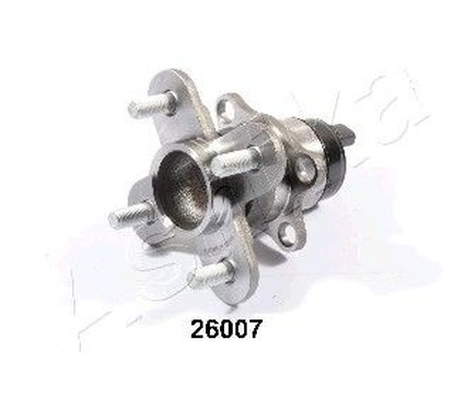 Ashika Ashika 44-26007