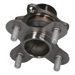 Candeletta diesel ASHI44-26017 per avviamenti più regolari a freddo